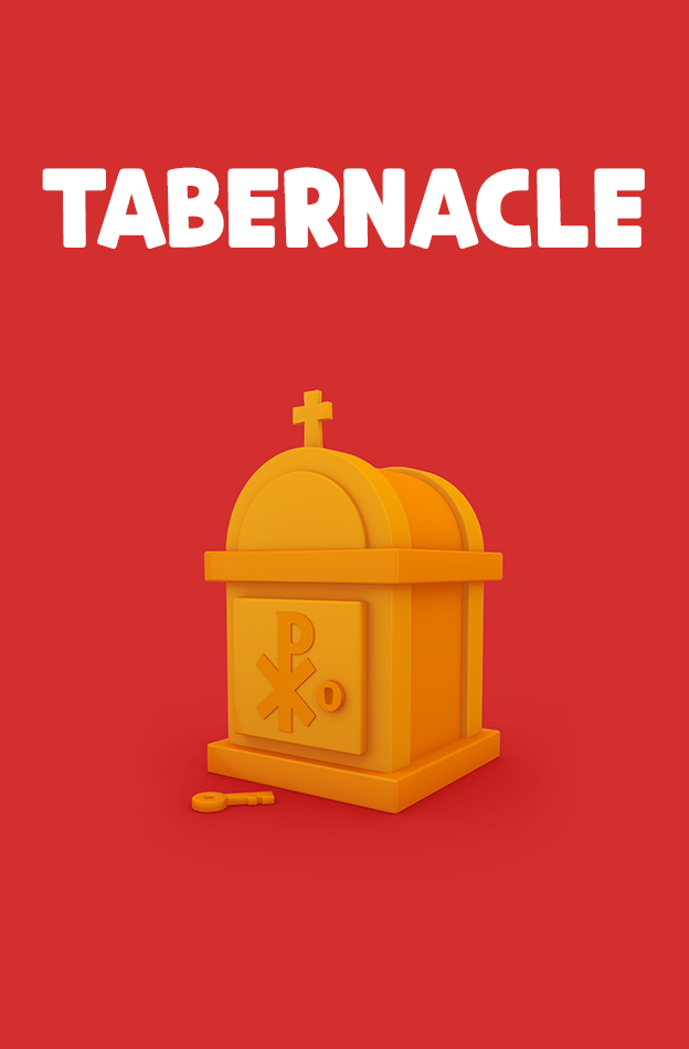 Tabernacle